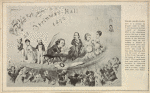 ... at Steinway Hall 1872.