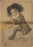 Anton Rubinstein.