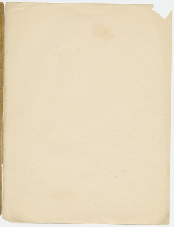 Index