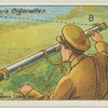Range finder.