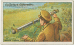 Range finder.