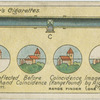Range finder.