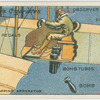 Bomb-dropping apparatus.