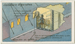 Wireless on Zeppelin.