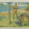Field wireless.
