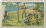 Field wireless.