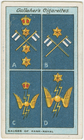 Index