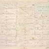 Map bounded by Lafayette Ave., Tompkins Ave., Putnam Ave., Bedford Ave.; Including Van Buren St., Greene St., Lexington Ave., Quincy St., Gates Ave., Monroe St., Madison St., Nostrand Ave., Marcy Ave.