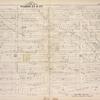 Map bounded by Lafayette Ave., Stuyvesant Ave., Putnam Ave., Tompkins Ave.; Including Van Buren St., Greene St., Lexington Ave., Quincy St., Gates Ave., Monroe St., Madison St., Throop Ave., Yates Ave., Lewis Ave.