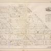 Map bounded by Lafayette Ave., Broadway, Howard Ave., Madison Ave., Stuyvesant Ave.; Including Van Buren St., Greene St., Lexington Ave., Quincy St., Gates Ave., Monroe St., Reid Ave., Patchen Ave., Ralph Ave.