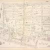 Map bounded by Putnam Ave., Tompkins Ave., Brooklyn Ave., New York Ave., Atlantic Ave., Franklin Ave., Brevoort Pl., Bedford Ave.; Including Jefferson St., Hancock St., Halsey St., Fulton St., Macon St., Herkimer St., Herkimer Pl., Mc Donough St., Bedford Pl., Perry Pl., Nostrand Ave., Vernon Pl., Marcy Ave.