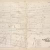 Map bounded by Putnam Ave., Stuyvesant Ave., Decatur St., Tates Ave., Herkimer St., Brooklyn Ave., Tompkins Ave.; Including Jefferson St., Hancock St., Halsey St., Fulton St., Macon St., Mc Donough St., Kingston Ave., Albany Ave.