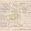 Map bounded by Madison St., Ralph Ave., Decatur St., Stuyvesant Ave.; Including Putman St., Jefferson St., Hancock St., Halsey St., Macon St., Mc Donough St., Reid Ave., Patchen Ave.