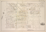 Map bounded by Madison St., Ralph Ave., Decatur St., Stuyvesant Ave.; Including Putman St., Jefferson St., Hancock St., Halsey St., Macon St., Mc Donough St., Reid Ave., Patchen Ave.