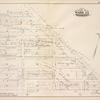 Map bounded by Madison St., Broadway, Decatur St., Ralph Ave.; Including Putman St., Jefferson St., Hancock St., Halsey St., Macon St., Mc Donough St., Howard Ave., Saratoga Ave., Hopkinson Ave.