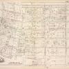 Map bound by Atlantic Ave., New York Ave., Butler St., Park Pl., Franklin Ave.; Including Pacific St., Dean St., Bergen St., St. Marks Ave., Prospect Pl., Bedford Ave., Rogers Ave., Nostrand Ave.