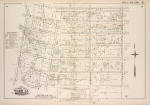 Map bound by Atlantic Ave., New York Ave., Butler St., Park Pl., Franklin Ave.; Including Pacific St., Dean St., Bergen St., St. Marks Ave., Prospect Pl., Bedford Ave., Rogers Ave., Nostrand Ave.