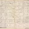 Map bound by Herkimer St., Troy Ave., Park Pl., New York Ave.; Including Atlantic Ave., Atlantic Ave., Pacific St., Dean St., Bergen St., St. Marks Ave., Prospect Pl., Brooklyn Aver, Kingston Ave., Albany Ave.