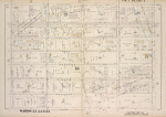 Map bound by Herkimer St., Troy Ave., Park Pl., New York Ave.; Including Atlantic Ave., Atlantic Ave., Pacific St., Dean St., Bergen St., St. Marks Ave., Prospect Pl., Brooklyn Aver, Kingston Ave., Albany Ave.