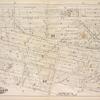 Map bound by Decatur St., Patchen Ave., Buffalo Ave., Pacific Ave., Dean St., Troy Ave., Yates Ave.; Including Bainbridge St., Chauncey, Marion St., Sumpter St., Fulton St., Herkimer St., Atlantic Ave., Pacific Ave., Lewis Ave., Schenectady Ave., Stuyvesant Ave., Utica Ave., Reid Ave., Rochester Ave., Suydam Pl., Fellows Pl.