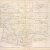 Map bound by Decatur St., Saratoga Ave., Herkimer St., Howard Ave., Atlantic Ave., Buffalo Ave., Patchen Ave.; Including Bainbridge St., Chauncey St., Marion St., Sumpter St., Mc Dougall St., Fulton St., Hull St., Herkimer St., Ralph Ave., Kane Pl., Columbus Pl., Prescott Pl., Bancroft Pl., Howard Ave.