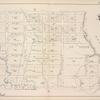Map bound by Division Pl., Newtown Creek, Orient St., Vandervoort Ave.; Including Amos St., Bennett St., Parker St., Benton St., Bullion St., Maspeth St., Porter Ave., Varick Ave., Stewart Ave., Cardner Ave., Scott Ave., Seneca Ave.