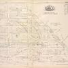 Map bound by Decatur St., Broadway, Ruxton St., Rockaway Ave., Herkimer St., Saratoga Ave.; Including Bainbridge St., Chauncey St., Marion St., Sumpter St., Mc Dougall St., Hull St., Somers St., Fulton St., Hopkinson Ave., Stone Ave.