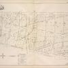 Map bound by Roges Ave., City Line, Franklin Ave., Park PL; Including Bedford Ave., Butler St., Douglass St., Degraw St., Eastern Parkway, Union St., President St., Carroll St., Crown St., Montgomery St.