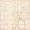Map bound by Brooklyn Ave., City Line, Rogers Ave., Butler St., Park PL; Including New York Ave., Nostrand Ave., Douglass St., Degraw St., Eastern Parkway, Union St., President St., Carroll St., Crown St., Montgomery St., Malbone St.