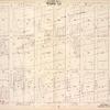 Map bound by Troy Ave., City Line, Brooklyn Ave., Park PL; Including Albany Ave., Kingston Ave., Butler St., Douglass St., Degraw St., Eastern Parkway, Union St., President St., Carroll St., Crown St., Montgomery St., Marion St.