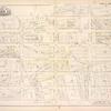 Map bound by Dean St., Pacific St., Buffalo Ave., Douglass St., Troy Ave.; Including Bergen St., St. Marks St., Prospect Pl., Park Pl., Butler St., Schenectady Ave., Utica Ave., Rochester Ave.