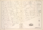 Map bound by Douglass St., Buffalo Ave., City Line, Troy Ave.; Including Degraw St., Eastern Parkway, Union St., President St., Carroll St., Crown St., Schenectady Ave., Utica Ave., Rochester Ave.