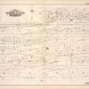 Map bound by Atlantic Ave., Herkimer St., Hopkinson Ave., Prospect Pl., Buffalo Ave.; Including Pacific St., Dean St., Bergen St., St. Marks Ave., Ralph Ave., Howard Ave., Saratoga Ave.