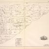 Map bound by Prospect Pl., Hopkinson Ave., City Line, Buffalo Ave.; Including Ralph Ave., Howard Ave., Saratoga Ave., Park Pl., Butler St., Douglass St., Degraw St., Eastern Parkway, Union St.