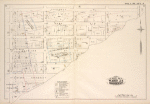 Map bound by Prospect Pl., Hopkinson Ave., City Line, Buffalo Ave.; Including Ralph Ave., Howard Ave., Saratoga Ave., Park Pl., Butler St., Douglass St., Degraw St., Eastern Parkway, Union St.