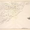 Map bound by Herkimer St., Rockaway Ave., Fulton St., Truxton St., City Line, Prospect Pl., Hopkinson Ave.; Including Atlantic Ave., Pacific St., Dean St., Bergen St., St. Marks Ave., Ocean Pl., Cunther Pl., Pleasant Pl., Olive Pl., Stone Ave.