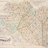 Index Map of Brooklyn