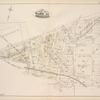 Map bound by Bayard (Sanford) St., Meeker Ave., Vandervoort Ave., Parker Pl., Kingsland Ave., Frost St., Humboldt Ave., Richardson St., Ewen St.; Including Herbert St., Anthony St., Lombard St., Beadel St., Division St., Amos St., Bennett St., Graham Ave., N. Henry St., Monitor St., Banzette St., Morgan Ave.