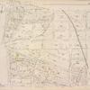 Map bound by Frost St., Kingsland Ave., Parker Pl., Vandervoort, Grant St., Bushwick Ave., Humboldt St.; Including Withers St., Jackson St., Skillman St., Benton St., Bullion St., Maspeth Ave., Orient Ave., Sharon St., Calhoun St., Dickinson St., Metropolitan Ave., Devoe St., Powers St., Old Wood Point Road, Judge St., Guilford St., Olive St., Banzette St., Catharine St., Morgan Ave.
