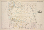 Map bound by Frost St., Kingsland Ave., Parker Pl., Vandervoort, Grant St., Bushwick Ave., Humboldt St.; Including Withers St., Jackson St., Skillman St., Benton St., Bullion St., Maspeth Ave., Orient Ave., Sharon St., Calhoun St., Dickinson St., Metropolitan Ave., Devoe St., Powers St., Old Wood Point Road, Judge St., Guilford St., Olive St., Banzette St., Catharine St., Morgan Ave.