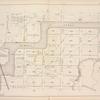 Map bound by Orient Ave., City Line, Meadow St., Canal, Vandervoort Ave.; Including Calhoun St., Dickinson St., Mill St., Grand St., Maujer St., Ten Eyck St., Porter Ave., Varick Ave., Metropolitan Ave., Stewart Ave., Gardner Ave., Scott Ave., Seneca Ave.