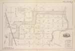 Map bound by Orient Ave., City Line, Meadow St., Canal, Vandervoort Ave.; Including Calhoun St., Dickinson St., Mill St., Grand St., Maujer St., Ten Eyck St., Porter Ave., Varick Ave., Metropolitan Ave., Stewart Ave., Gardner Ave., Scott Ave., Seneca Ave.