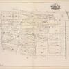 Map bound by Grand St., Canal, Meserole St., Old Bushwick Ave., Bushwick Ave.; Including Maujer St., Ten Eyck St., Meadow St., Stagg St., Scholes St., La Grange St., Waterbury St., Bogart St., Morgan Ave., Vandervoort Ave.