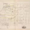 Map bound by Meserole St., Canal, Randolph St., Johnson Aver, Vandervoort Ave., Thames St., Varet St., Bushwick Ave., Old Bushwick Ave.; Including Montrose Ave., Boerum St., Ingraham St., Mc Kibbin St., Seigel St., Harrison Pl., Grattan St., Moore St., Waterbury St., White St., Bogart St., Morgan Ave.