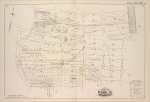 Map bound by Meserole St., Canal, Randolph St., Johnson Aver, Vandervoort Ave., Thames St., Varet St., Bushwick Ave., Old Bushwick Ave.; Including Montrose Ave., Boerum St., Ingraham St., Mc Kibbin St., Seigel St., Harrison Pl., Grattan St., Moore St., Waterbury St., White St., Bogart St., Morgan Ave.