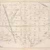 Map bound by Meadow St., Metropolitan Ave., City Line, Flushing Ave., Ingraham St., Vandervoort Ave., Canal; Including Stagg St., Scholes St., Meserole St., Montrose Ave., Randolph St., Johnson Ave., Porter Ave., Varick Ave., Stewart Ave., Gardner Ave., Scott Ave., Seneca Ave., Covert Ave.