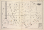 Map bound by Meadow St., Metropolitan Ave., City Line, Flushing Ave., Ingraham St., Vandervoort Ave., Canal; Including Stagg St., Scholes St., Meserole St., Montrose Ave., Randolph St., Johnson Ave., Porter Ave., Varick Ave., Stewart Ave., Gardner Ave., Scott Ave., Seneca Ave., Covert Ave.