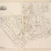 Map bound by Flushing Ave., Bushwick Ave., Varet St., Bogart St., Central Ave., Melrose St., Adams St., Broadway; Including Cooke St., White St., Yates Pl., Fayette St., Ellery St., Park Pl., Locust St., Belvidere St., Wall St., Monteith St., Forrest St., Prospect St., George St., Beaver St., Garden St., Bremen St., Evergreen Ave.