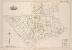 Map bound by Flushing Ave., Bushwick Ave., Varet St., Bogart St., Central Ave., Melrose St., Adams St., Broadway; Including Cooke St., White St., Yates Pl., Fayette St., Ellery St., Park Pl., Locust St., Belvidere St., Wall St., Monteith St., Forrest St., Prospect St., George St., Beaver St., Garden St., Bremen St., Evergreen Ave.
