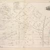 Map bound by Bogart St., Thames St., Vandervoort Aver, Ingraham St., Gardner Aver, Flushing Ave., Wyckoff Ave., Starr St., Central Ave.; Including Rock St., Forest St., Prospect St., George St., Melrose St., Jefferson St., Troutman St., Harrison St., Grattan St., Hamburg St., Knickerbocker Ave., Porter Ave., Varick Ave., Irving Ave., Stewart Ave.